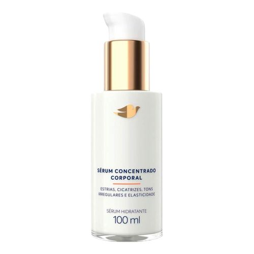 851566---Serum-Deo-Hidratante-Dove-Corporal-Concentrado-100ml-1
