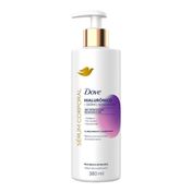 851574---Serum-Deo-Hidratante-Dove-Corporal-Hialuronico-Dermo-Renovador-380ml--1