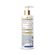 851574---Serum-Deo-Hidratante-Dove-Corporal-Hialuronico-Dermo-Renovador-380ml--2