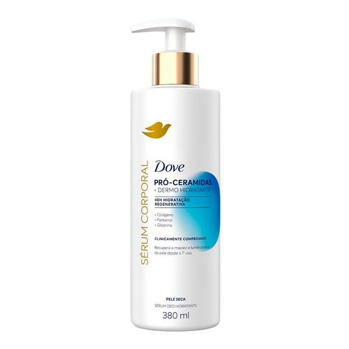 851590---Serum-Deo-Hidratante-Dove-Corporal-Pro-Ceramidas-Dermo-Hidratante-380ml-1 851590---Serum-Deo-Hidratante-Dove-Corporal-Pro-Ceramidas-Dermo-Hidratante-380ml-1