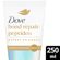 852902---Condicionador-Dove-Bond-Intense-Repair-250ml-2