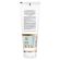 852902---Condicionador-Dove-Bond-Intense-Repair-250ml-3