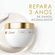 852910---Mascara-Capilar-de-Tratamento-Dove-Bond-Intense-Repair-250g-3