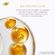 852929---Oleo-Serum-Capilar-Bifasico-Dove-Bond-Intense-Repair-110ml-5