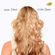 852929---Oleo-Serum-Capilar-Bifasico-Dove-Bond-Intense-Repair-110ml-6