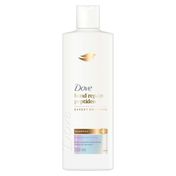 852953---Shampoo-Dove-Bond-Intense-Repair-350ml-1