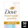 852988---Leave-In-Capilar-Dove-Bond-Intense-Repair-Creme-50ml-2