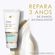 852988---Leave-In-Capilar-Dove-Bond-Intense-Repair-Creme-50ml-3