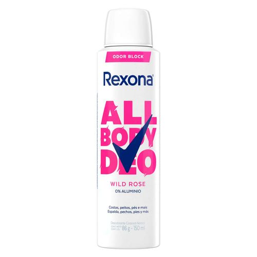 889938---Desodorante-Corporal-Rexona-All-Body-Deo-Wild-Rose-150ml-Aerossol-1 889938---Desodorante-Corporal-Rexona-All-Body-Deo-Wild-Rose-150ml-Aerossol-1