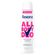 889938---Desodorante-Corporal-Rexona-All-Body-Deo-Wild-Rose-150ml-Aerossol-1