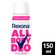 889938---Desodorante-Corporal-Rexona-All-Body-Deo-Wild-Rose-150ml-Aerossol-2