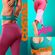889938---Desodorante-Corporal-Rexona-All-Body-Deo-Wild-Rose-150ml-Aerossol-5