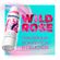 889938---Desodorante-Corporal-Rexona-All-Body-Deo-Wild-Rose-150ml-Aerossol-6