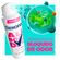 889938---Desodorante-Corporal-Rexona-All-Body-Deo-Wild-Rose-150ml-Aerossol-7