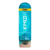 863157---lubrificante-intimo-gel-ice-k-med-squeeze-50g-cimed-1