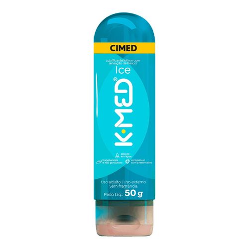 863157---lubrificante-intimo-gel-ice-k-med-squeeze-50g-cimed-1 863157---lubrificante-intimo-gel-ice-k-med-squeeze-50g-cimed-1
