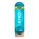 863157---lubrificante-intimo-gel-ice-k-med-squeeze-50g-cimed-1