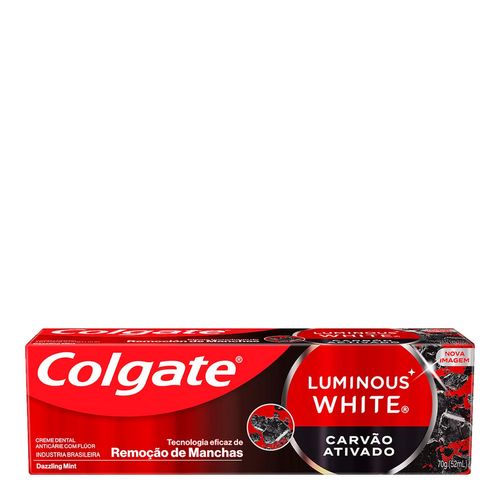 895091---creme-colgate-carvao-ativado-luminus-white-70g-colgate-1 895091---creme-colgate-carvao-ativado-luminus-white-70g-colgate-1