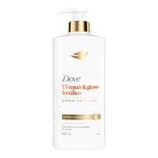 897256---condicionador-dove-uv-repair-e-glow-ferulico-frasco-600ml-pump-1