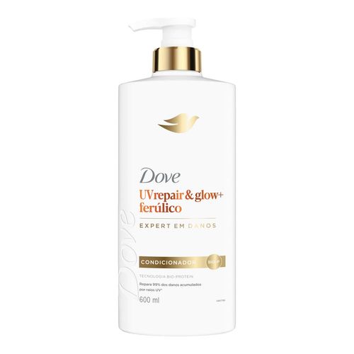 897256---condicionador-dove-uv-repair-e-glow-ferulico-frasco-600ml-pump-1