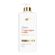 897256---condicionador-dove-uv-repair-e-glow-ferulico-frasco-600ml-pump-1