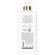 897256---condicionador-dove-uv-repair-e-glow-ferulico-frasco-600ml-pump-2