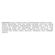 897256---condicionador-dove-uv-repair-e-glow-ferulico-frasco-600ml-pump-4