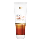 897264---condicionador-dove-uv-repair-e-glow-ferulico-250ml-1
