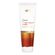 897264---condicionador-dove-uv-repair-e-glow-ferulico-250ml-1