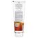 897264---condicionador-dove-uv-repair-e-glow-ferulico-250ml-3