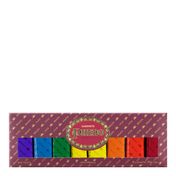 897485---kit-sabonete-barra-phebo-amazonian-frescor-da-manha-lima-da-persia-naturelle-odor-de-rosas-patchouly-raiz-do-oriente-toque-de-lavanda-90g