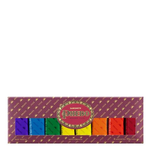 897485---kit-sabonete-barra-phebo-amazonian-frescor-da-manha-lima-da-persia-naturelle-odor-de-rosas-patchouly-raiz-do-oriente-toque-de-lavanda-90g 897485---kit-sabonete-barra-phebo-amazonian-frescor-da-manha-lima-da-persia-naturelle-odor-de-rosas-patchouly-raiz-do-oriente-toque-de-lavanda-90g