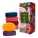 897493---kit-sabonete-barra-granado-lavanda-benjoim-gengibre-calendula-cha-branco-castanha-do-brasil-terrapeutics-90g