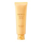 896705---mascara-capilar-tsubaki-premium-volume-e-repair-treatment-160g-1