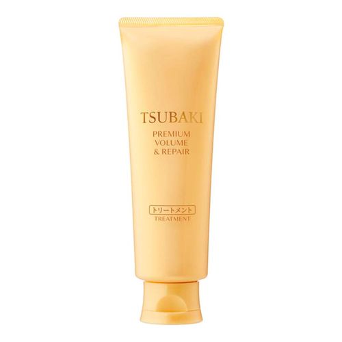 896705---mascara-capilar-tsubaki-premium-volume-e-repair-treatment-160g-1 896705---mascara-capilar-tsubaki-premium-volume-e-repair-treatment-160g-1