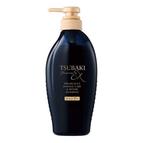 896713---shampoo-tsubaki-premium-ex-damage-cara-e-repair-450ml 896713---shampoo-tsubaki-premium-ex-damage-cara-e-repair-450ml