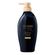 896713---shampoo-tsubaki-premium-ex-damage-cara-e-repair-450ml