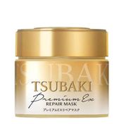 896748---mascara-capilar-tsubaki-premium-ex-repair-mask-180g-1