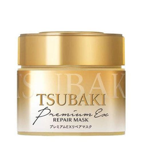 896748---mascara-capilar-tsubaki-premium-ex-repair-mask-180g-1