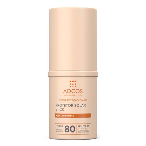 896780---protetor-solar-facial-adcos-fps50-stick-bronze-15gr-1