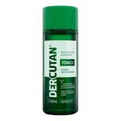 896845---tonico-facial-fqm-melora-dercutan-antioleosidade-120ml
