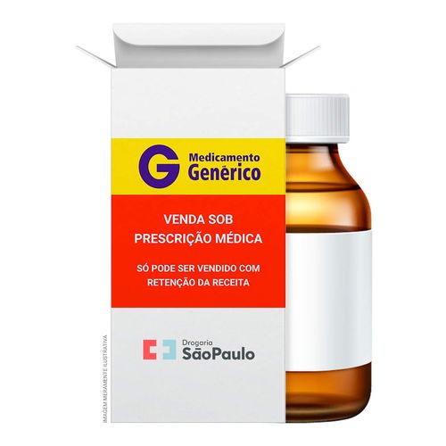 Azitromicina Di-Hidratada 1500Mg/Ml Genérica Pharlab 37,5Ml Suspensão Oral