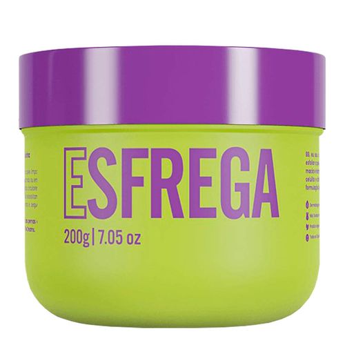 897191---creme-esfoliante-beleza-brasileira-esfrega-bumbum-200g-1