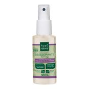 897396---desodorante-spray-boni-natural-melaleuca-e-lavanda-120ml