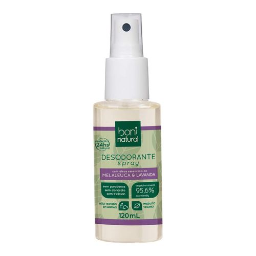 897396---desodorante-spray-boni-natural-melaleuca-e-lavanda-120ml 897396---desodorante-spray-boni-natural-melaleuca-e-lavanda-120ml