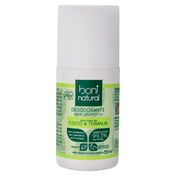 897426---desodorante-roll-on-boni-natural-coco-e-toranja-55ml