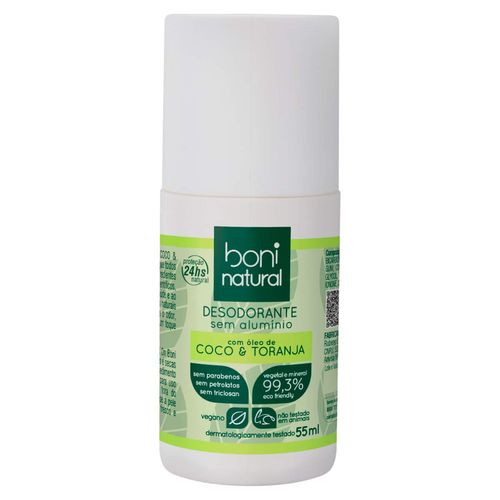 897426---desodorante-roll-on-boni-natural-coco-e-toranja-55ml