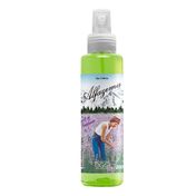897434---deo-colonia-spray-oggi-per-te-alfazema-200ml