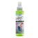 897434---deo-colonia-spray-oggi-per-te-alfazema-200ml