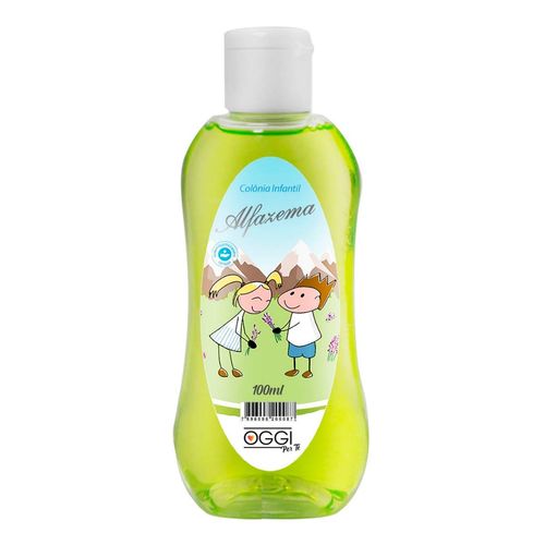 897442---colonia-infantil-oggi-per-te-alfazema-100ml